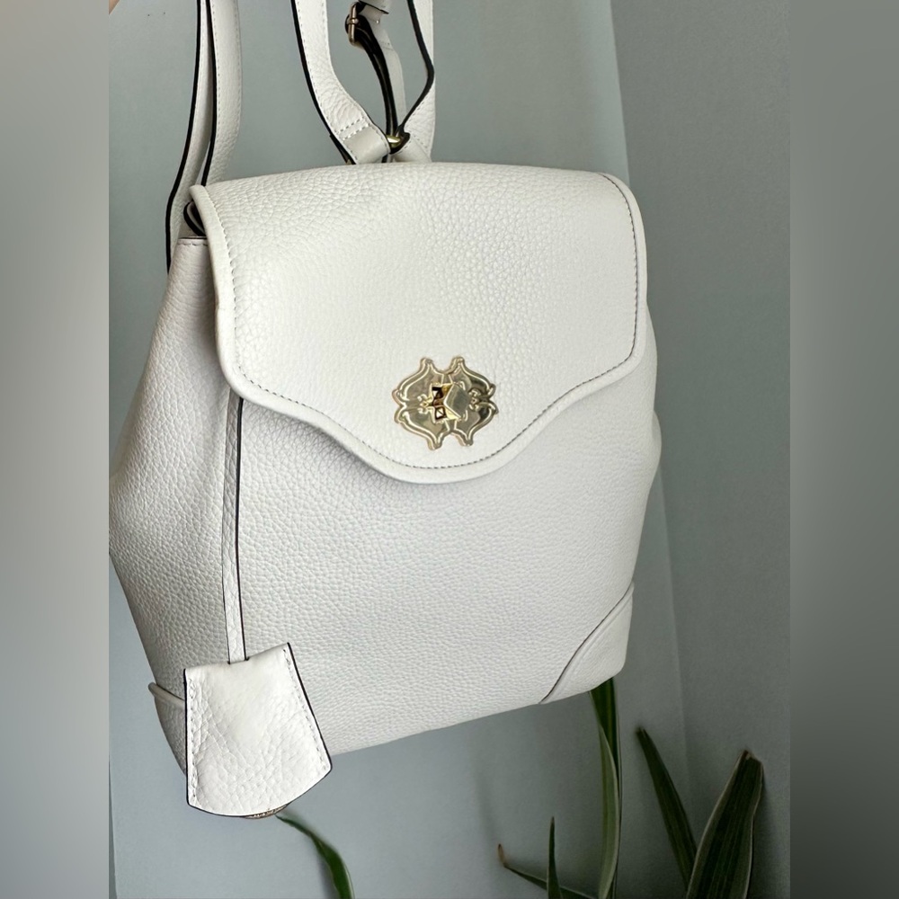 Radley London Backpack